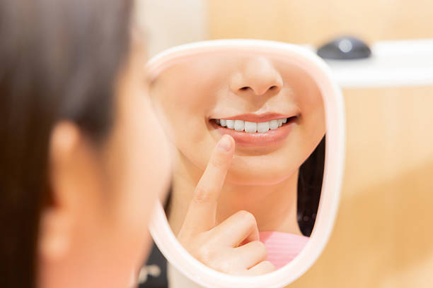 Affordable Teeth Whitening solutions in First Mesa, AZ